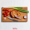 Szendrei Füstölt Tokaszalonna 300gr/db