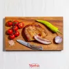 Szendrei Füstölt Tokaszalonna 300gr/db
