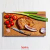 Szendrei Füstölt Tokaszalonna 300gr/db