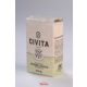 Civita Kukoricadara - 500gr.