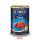 Cirio - Hámozott egész paradicsom, paradicsomlében - 400g