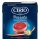 Cirio - Olasz passzírozott paradicsom - 500g