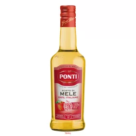 Ponti Almaecet 0,5l