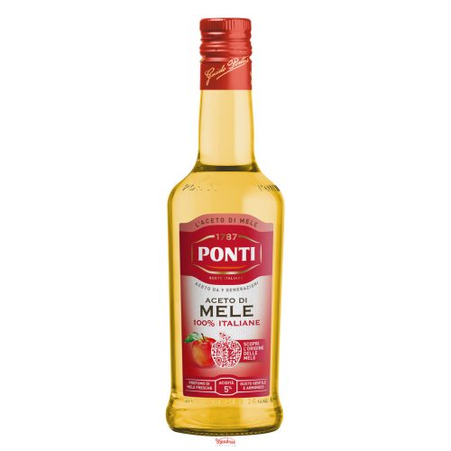 Ponti Almaecet 0,5l