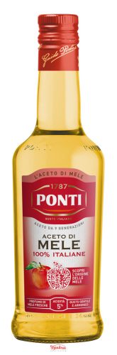 Ponti Almaecet 0,5l