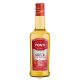 Ponti Almaecet 0,5l