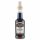 Ponti Modenai Balzsamecet Spray 250ml.