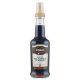 Ponti Modenai Balzsamecet Spray 250ml.