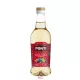 Ponti Fehérborecet 500ml