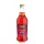 Ponti Vörösborecet 500ml.