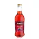 Ponti Vörösborecet 500ml.