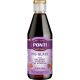 Ponti Glassa krém fügével 485g