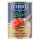 Cirio BIO aprított paradicsom 400gr.