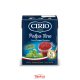 Cirio aprított paradicsom bazsalikommal 390g.