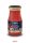 Cirio Tésztaszósz chilivel 420g/446ml üveges