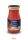 Cirio Tésztaszósz bolognai, darálthússal 420g/446ml üveges