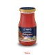 Cirio Tésztaszósz bolognai 420g/446ml üveges