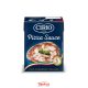 Cirio pizzaszósz 390g.