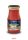 Cirio Tésztaszósz parmezánnal 420g/446ml üveges