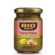 Rio Mare Tonhalas pesto pisztáciával és citrommal 130g
