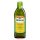 Monini Classico extra szűz olívaolaj 0,5l