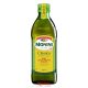 Monini Classico extra szűz olívaolaj 0,5l