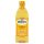Monini Anfora - finomított olívaolajból és szűzolívaolajból álló olívaolaj - 500ml.