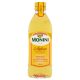 Monini Anfora - finomított olívaolajból és szűzolívaolajból álló olívaolaj - 500ml.