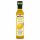 Monini citrom ízesítésű olívaolaj 250ml.