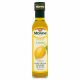 Monini citrom ízesítésű olívaolaj 250ml.