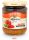 Monini Pesto Rosso szósz 190g.