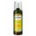 Monini Classico extra szűz olívaolaj 200ml spray