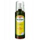 Monini Classico extra szűz olívaolaj 200ml spray