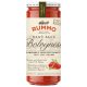 Rummo Bolognai Tésztaszósz Darálthússal 340gr.
