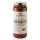 Rummo Arrabiata pikáns tésztaszósz 340g