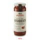Rummo Arrabiata pikáns tésztaszósz 340g