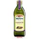 Monini Szőlőmagolaj 0,5l
