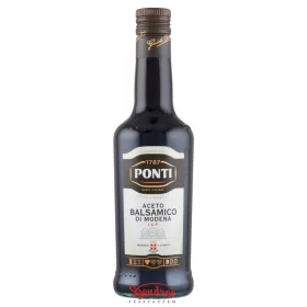 Ponti Modenai Balzsamecet 500ml.
