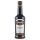Ponti Modenai Balzsamecet 500ml.