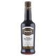Ponti Modenai Balzsamecet 500ml.
