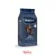 Caffé Borbone szemes kávé 100% ARABICA 1000g