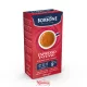 Caffé Borbone őrölt kávé ESPRESSO 250g