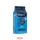 Caffé Borbone szemes kávé CLASSICA 1000g.