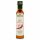 Monini fokhagyma-chili ízesítésű olívaolaj 250ml.
