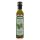 Monini bazsalikomos olívaolaj 250ml.