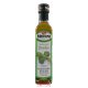 Monini bazsalikomos olívaolaj 250ml.