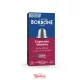 Caffé Borbone NP kapszulás ESPRESSO őrölt kávé 50g