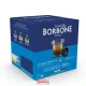 Caffé Borbone DG kapszulás kávé CLASSICA 112g