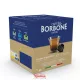 Caffé Borbone DG kapszulás kávé SUPERIORE 104g