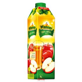 Pfanner Almalé 100% 1l